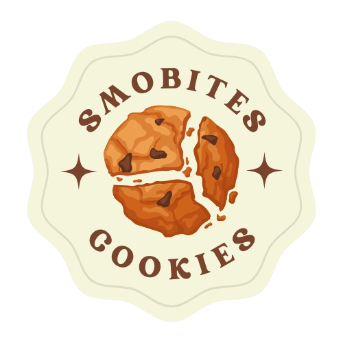 SmoBites